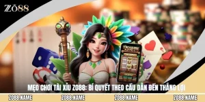 Mẹo Chơi Tài Xỉu